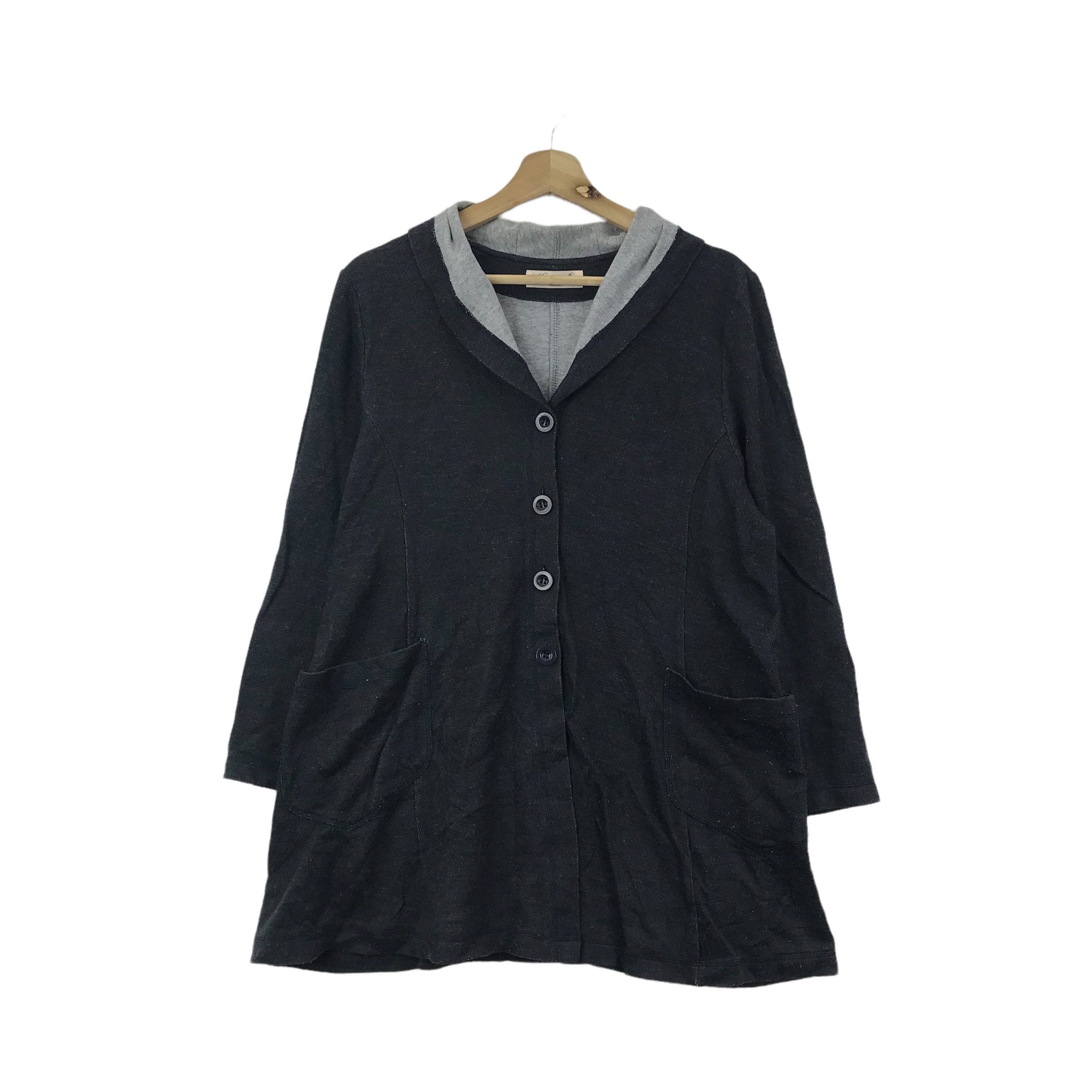 Kansai Bis - Etsy