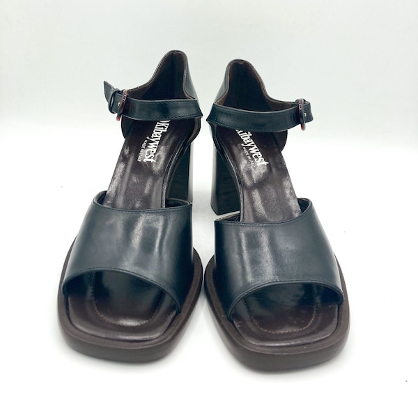 Japanese Platform Shoes - Etsy