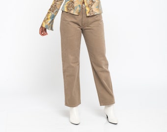 Rifle Jeans - Etsy
