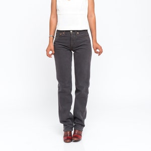 W26 l32 size guide outlet