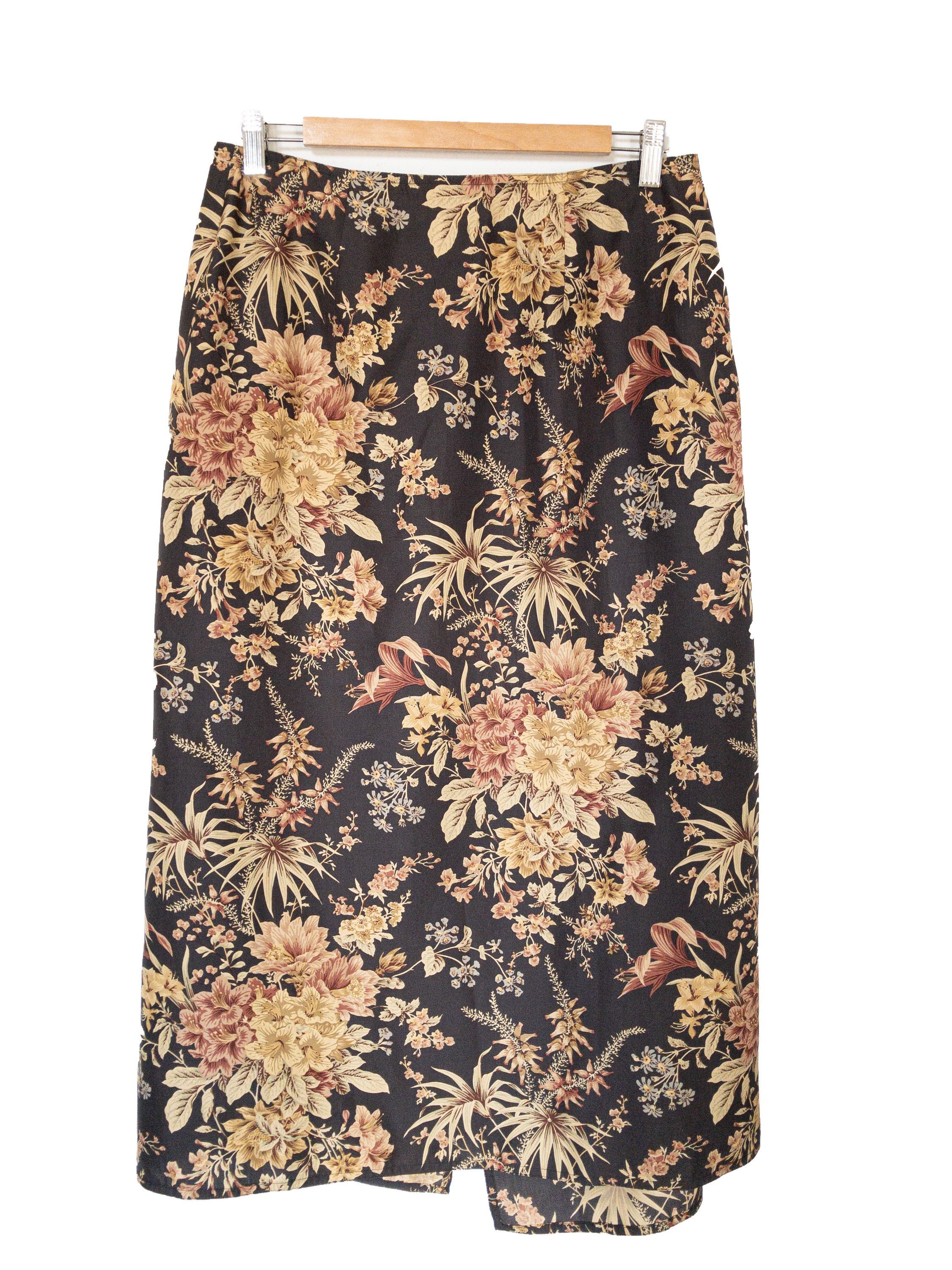 ETRO 100% SILK FLORAL skirt - Etsy 日本 ETRO 100% SILK FLORAL skirt - Etsy 日本