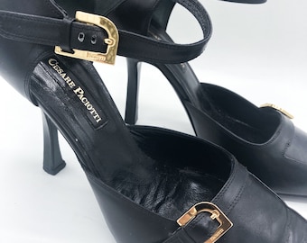 Cesare paciotti gothic clearance