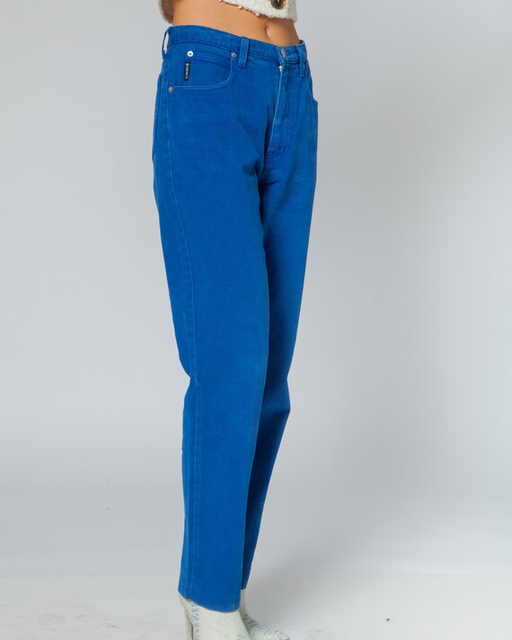 Armani jeans sale 28 waist