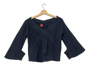 Vivienne Westwood Redlabel トレーナー il_fullxfull.4905788204_t37v.jpg
