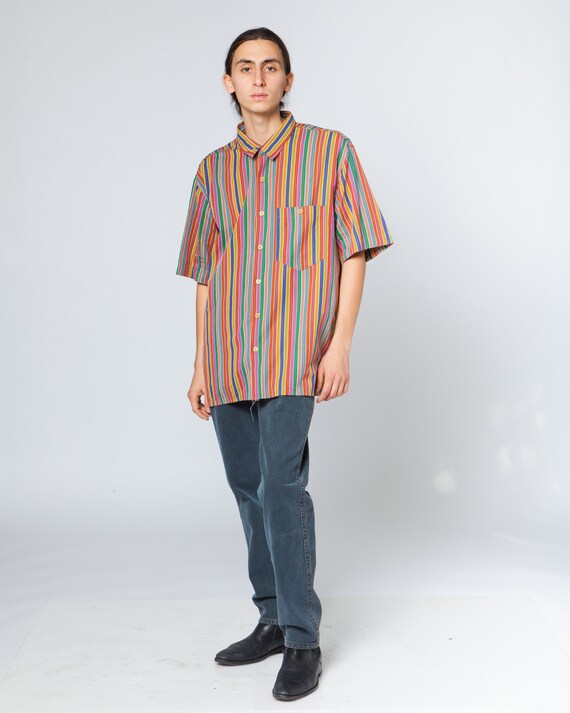 MISSONI MANS SHIRT first line top quality vintage