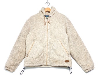 Cabelas Fleece - Etsy
