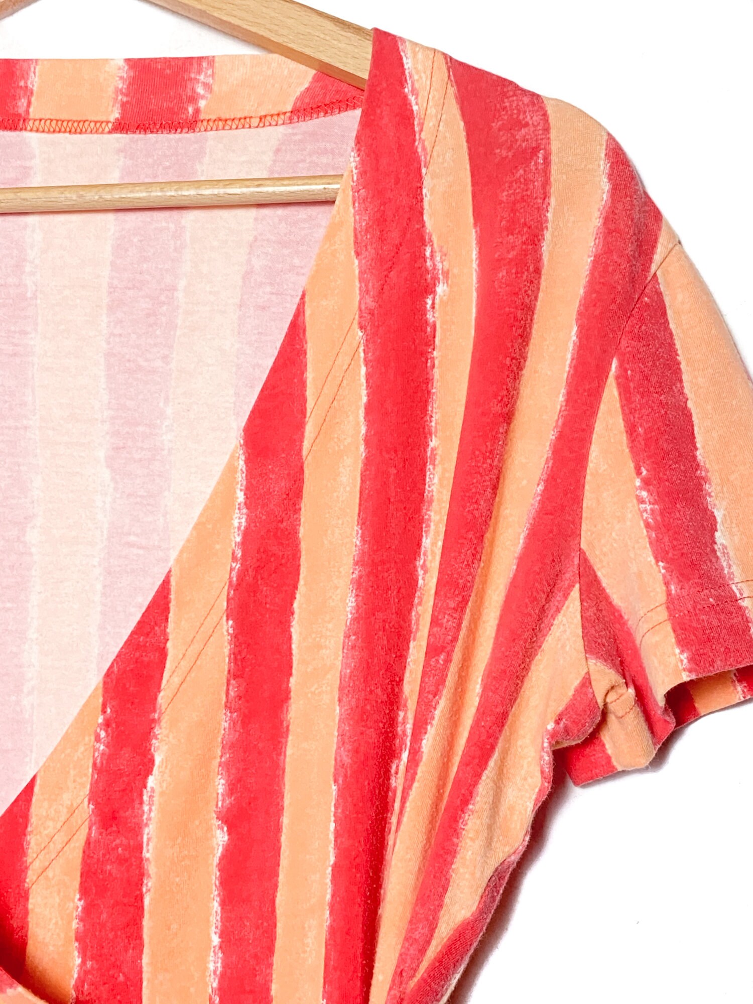トップス Vivienne Westwood boarder archive 00s INTO · INTO