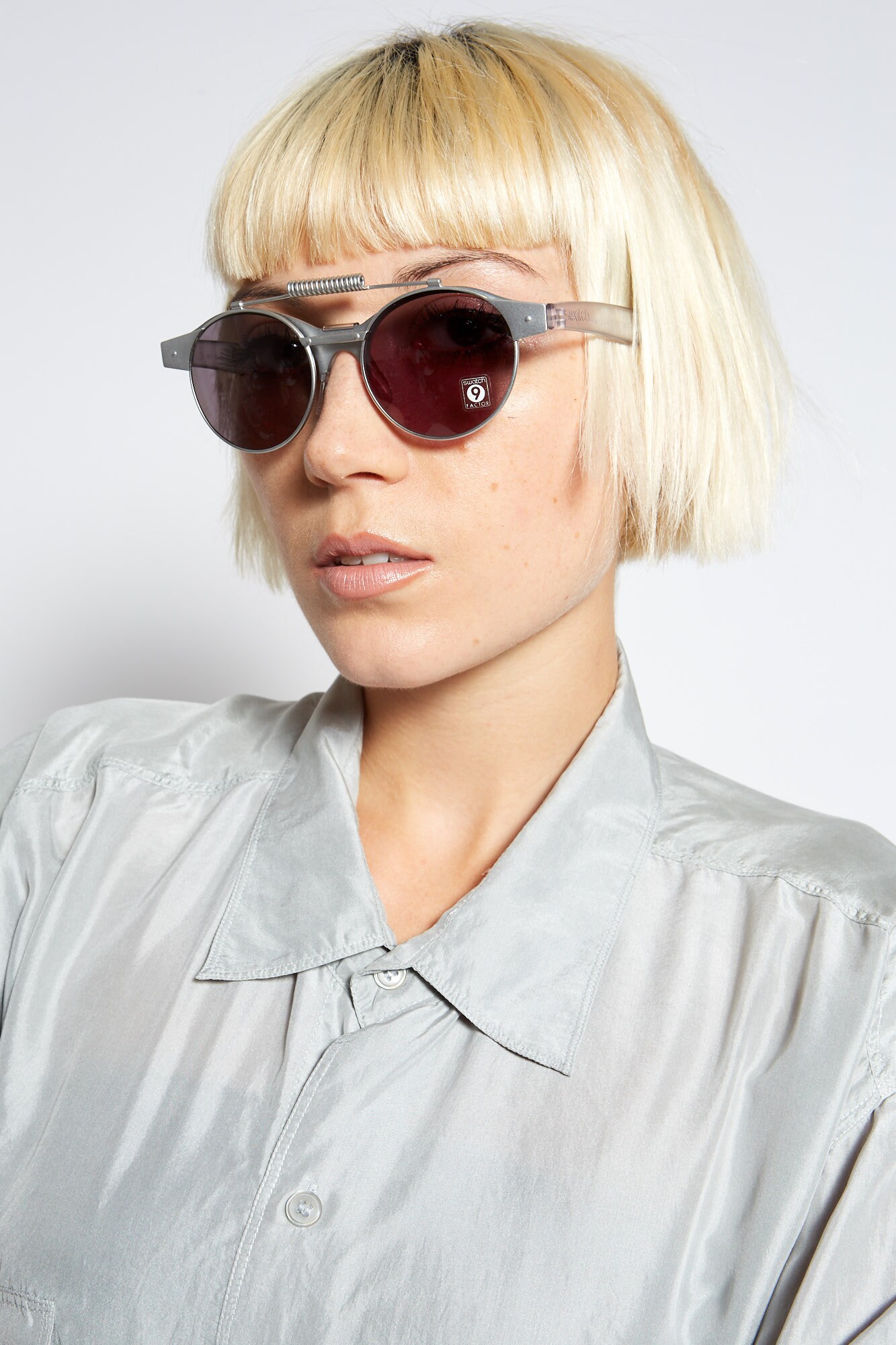 Swatch outlet sunglasses price