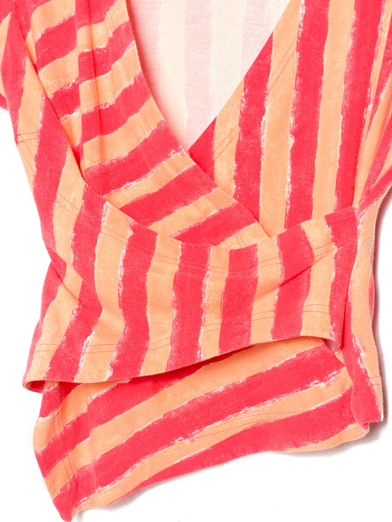 00s archive Vivienne Westwood 半袖 カットソー Vivienne Westwood 