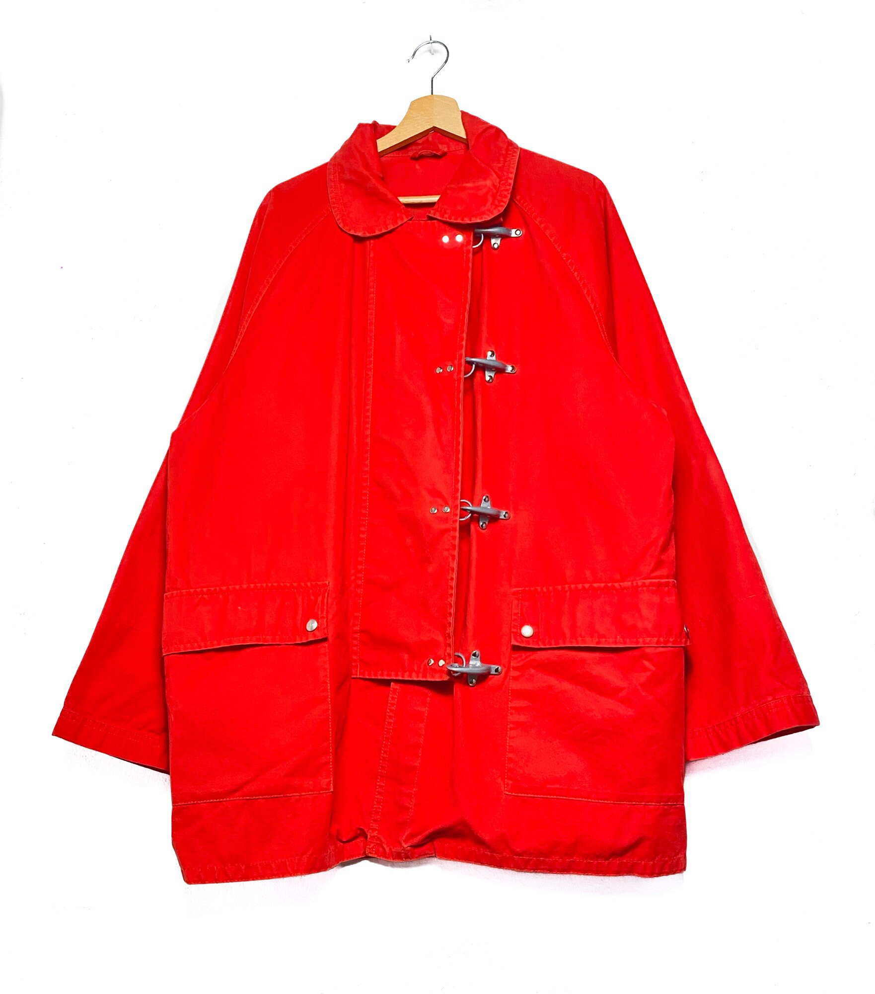 Fay raincoat cheap