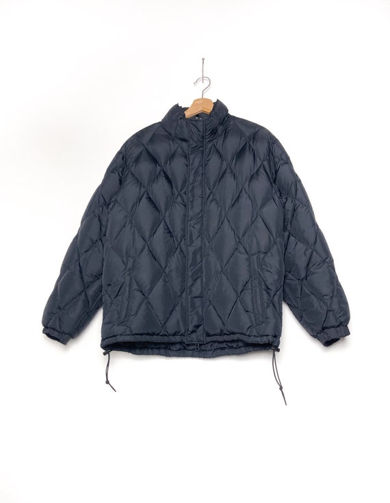 Aspesi puffer jacket Clearance
