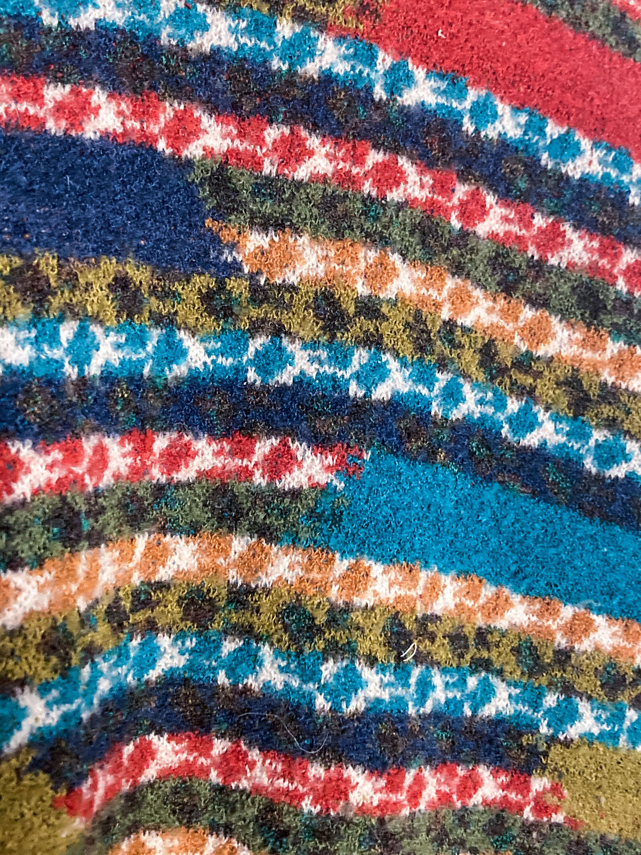 MISSONI〈silklinen sweater made in Italy〉 il_fullxfull.2935580865_hzhp.jpg