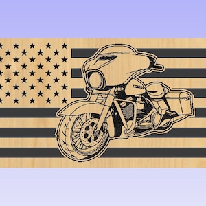 Road glide svg new arrivals