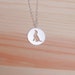 see more listings in the Figurative necklaces section