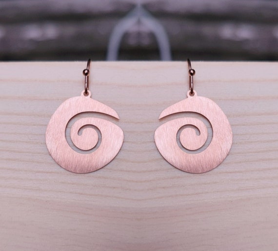 Simple earrings deals