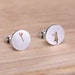 see more listings in the Figurative stud earrings section