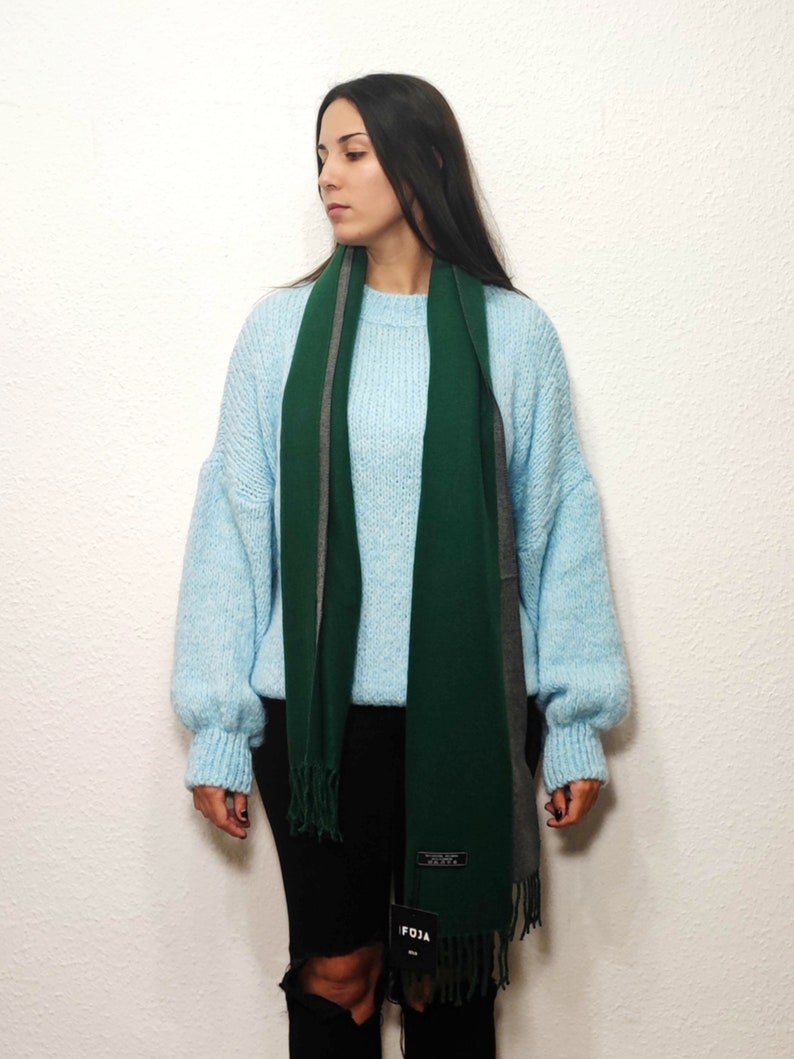Old Money Style Coat