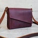 see more listings in the Crossbody bags section