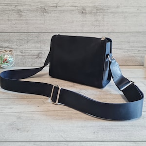 Sac bandoulière en cuir pour femme, petit sac à main, sacs à main faits à la main, sac à bandoulière en cuir beige, sac bandoulière personnalisé, cadeau pour elle