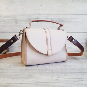 Sacs à main en cuir pour femmes, sac à bandoulière en cuir fait main, sacs à main et sacs, petit sac à main, sac à bandoulière en cuir, cadeaux personnalisés pour femmes