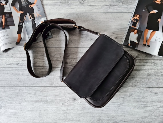 Bolsos bandolera volum hotsell