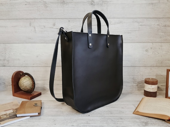 Porta Pc Borse Donna Avventura Borsa Porta Pc Alviero Martini