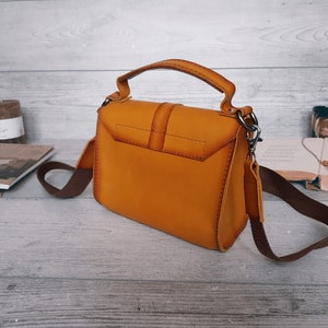 Leather Crossbody Bags, Cross Body Bag, Leather Clutch, Leather ...
