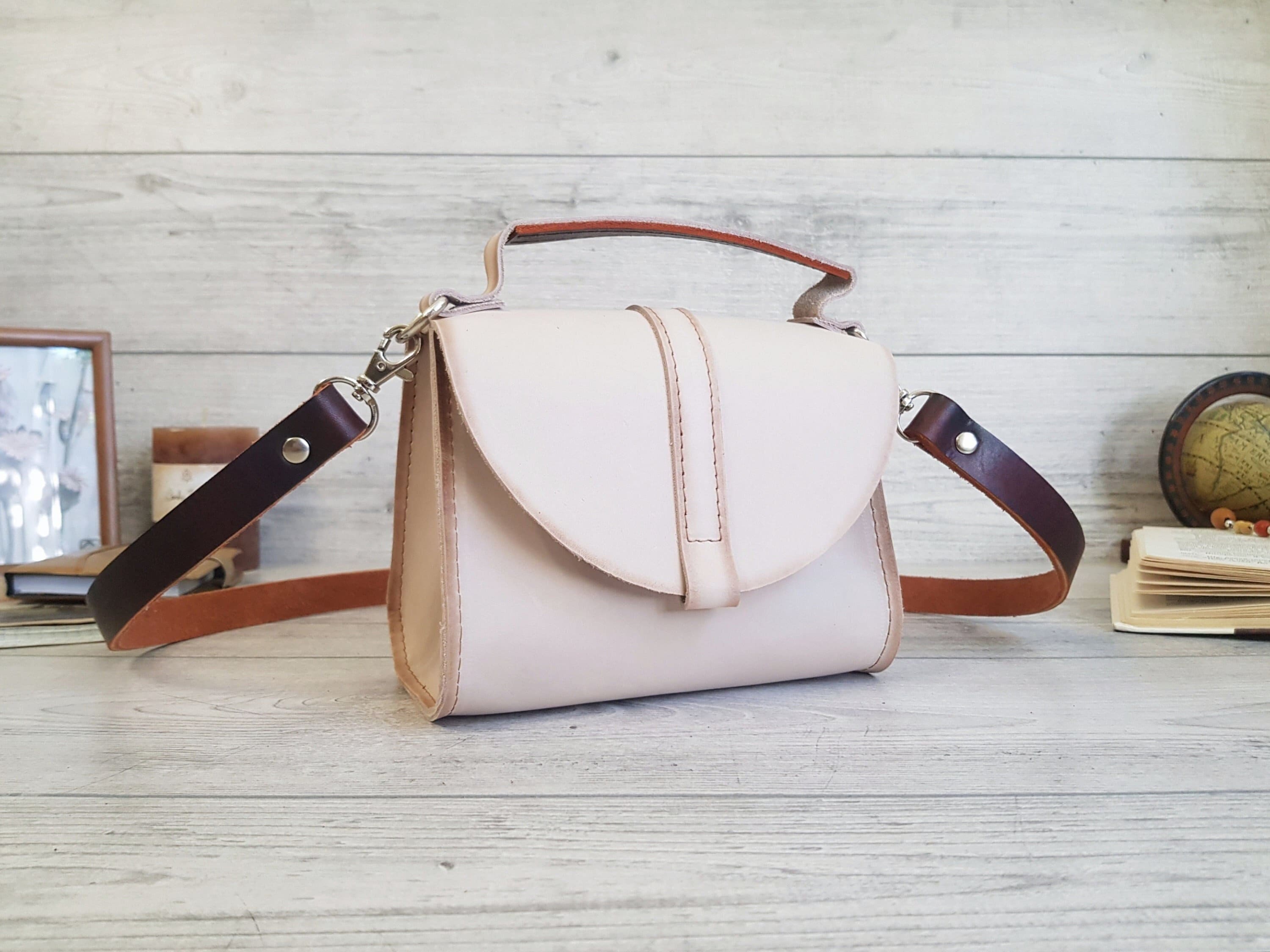 Simple ladies purse sale