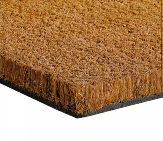 Keep The Change Ya Filthy Animal Doormat Home Alone Funny Doormat Welcome Mat Custom Doormat Rude Doormat