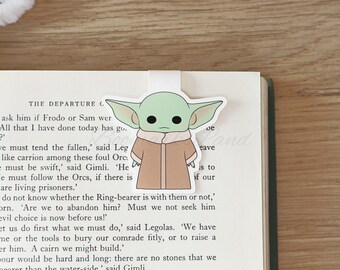 Yoda Svg Etsy Yoda Svg Etsy