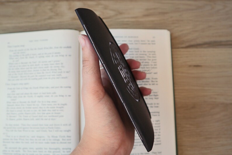 Notebook Lord of the rings