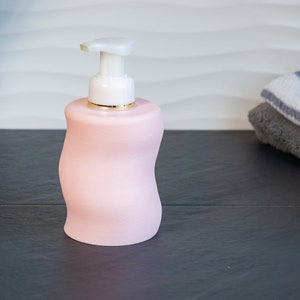 Soap Sleeve and Cover for Bath and Body Works Brand Soap - Gyro (A) Holder