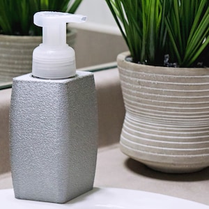 Soap Sleeve and Cover for Bath and Body Works Brand Soap - Curved Holders