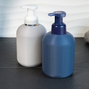 Soap Sleeve and Cover for Bath and Body Works Brand Soap - Ridge Holders