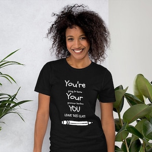 Teacher grammar shirts-gifts for teachers-back to school-teacher appreciation-funny teacher shirt-first day of school-english teacher-
