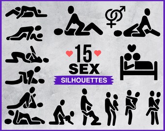 Best of Sex Position Best of Oswaldo