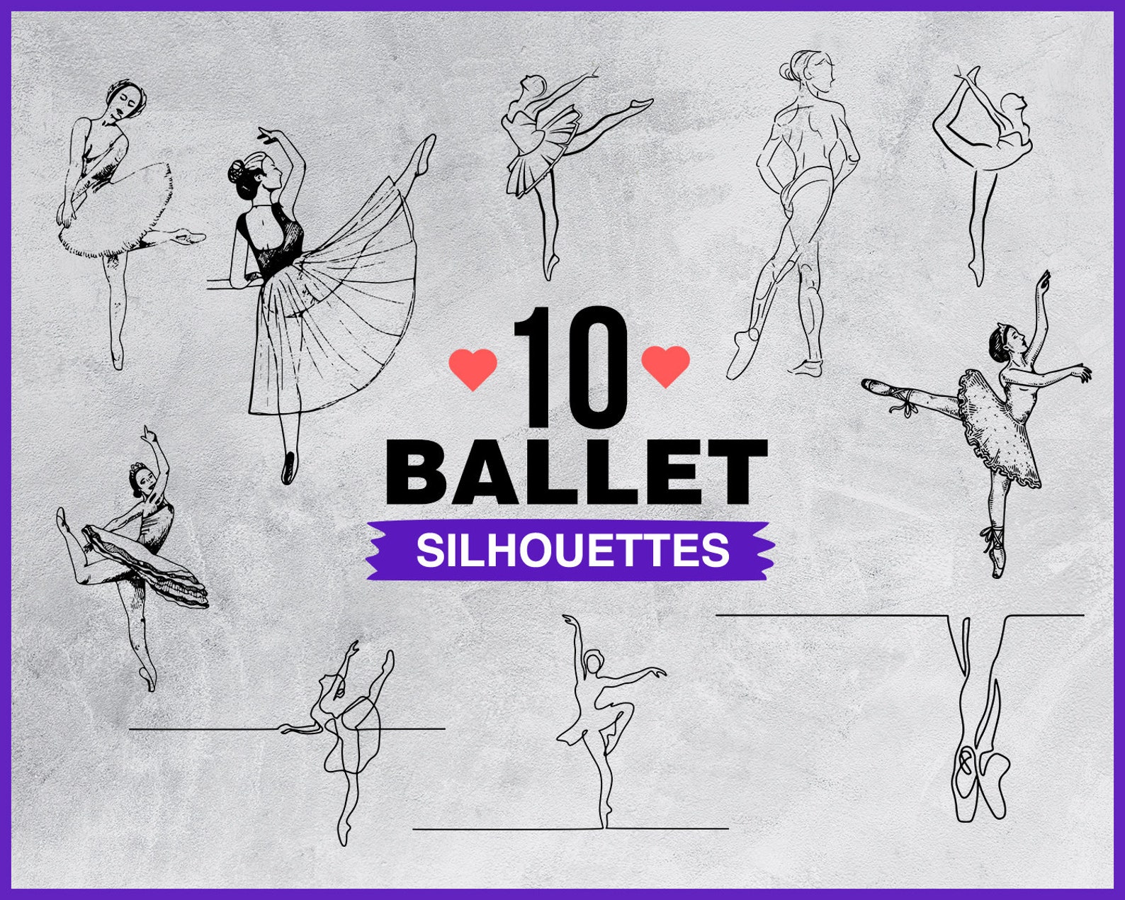 ballet svg, ballerina svg, dance svg, dancer svg, svg files for cricut, ballet clipart, ballet cut file, ballet dancer, ballet s