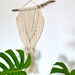 see more listings in the Macramé section