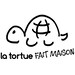 La Tortue Fait Maison
