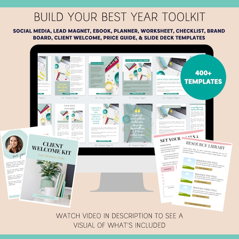 How To Sell Canva Templates On Etsy How To Sell Canva Templates On Etsy