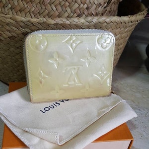 Louis Vuitton Wallet Women 