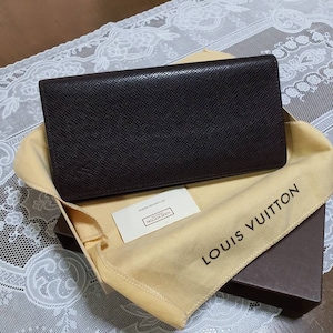 Shop Louis Vuitton Wallets For Men in USA