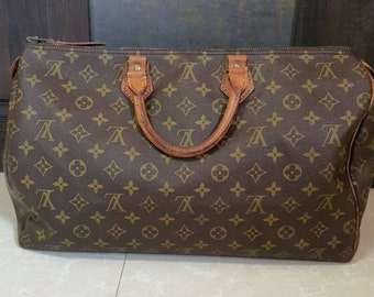 vintage louis vuitton purses