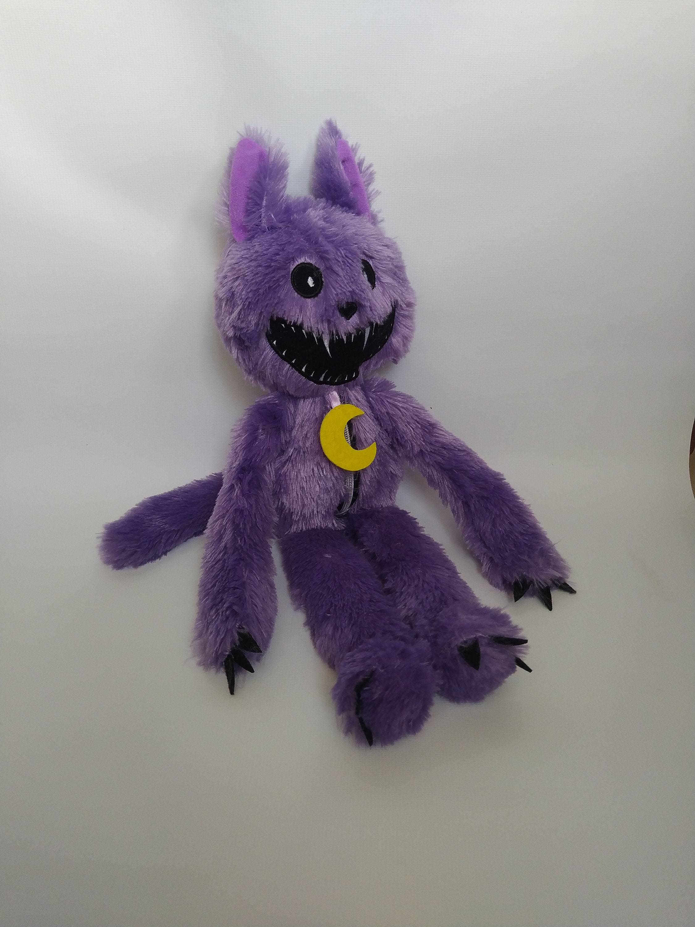 Poppy Playtime, Smiling Critters Plush Toy Cartoon Aminal Cat Nap 50 Cm,catnat Cute Soft Toy , Huggy Wuggy - Etsy Poppy Playtime, Smiling Critters Plush Toy Cartoon Aminal Cat Nap 50 Cm,catnat Cute Soft Toy , Huggy Wuggy - Etsy