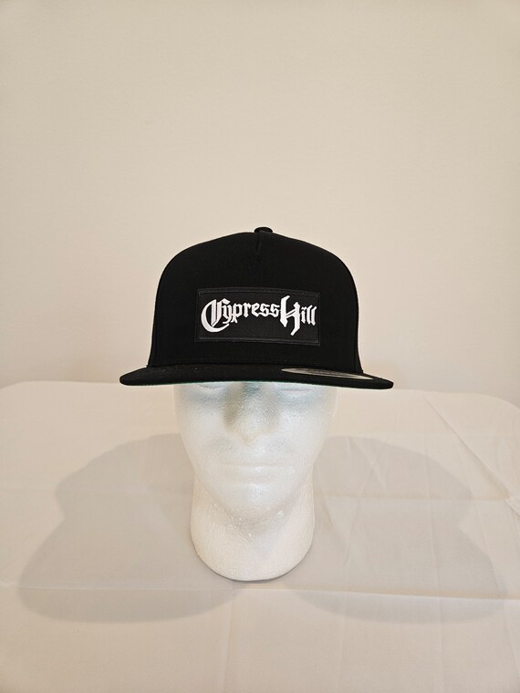 Cypress Hill Hat - Etsy Cypress Hill Hat - Etsy