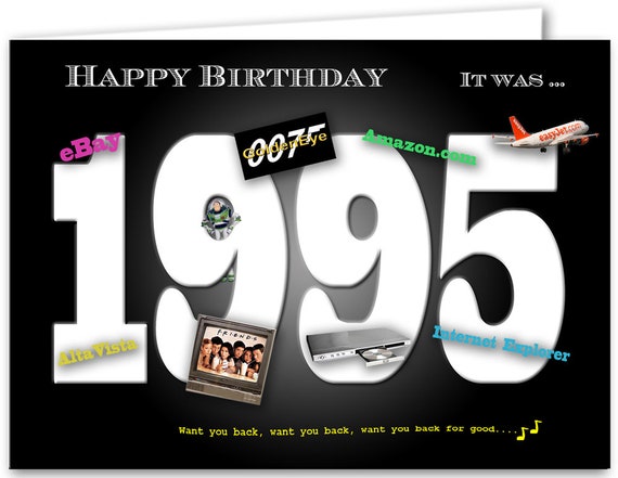 Stuff4 Biglietto Di Auguri Il 24° Compleanno Da Uomo Ragazzo 24 Anni Figlio Fratello Nipote Cugino Amico Nipote 145mm Ventiquattro Ventiquattresimo Compleanno - Foto 7