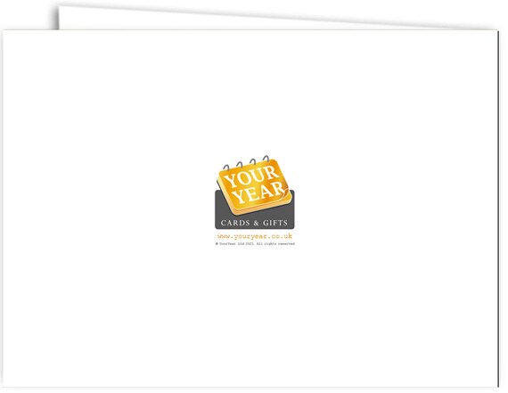 Stuff4 Cartes D'anniversaire 35 Ans Pour Homme Et Femme