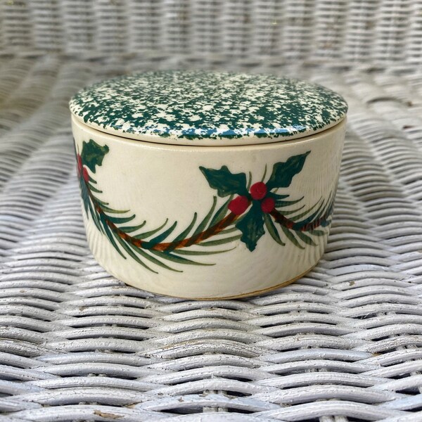 Three Rivers Pottery - Etsy
