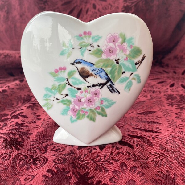 Taiwan Roc Vase Etsy