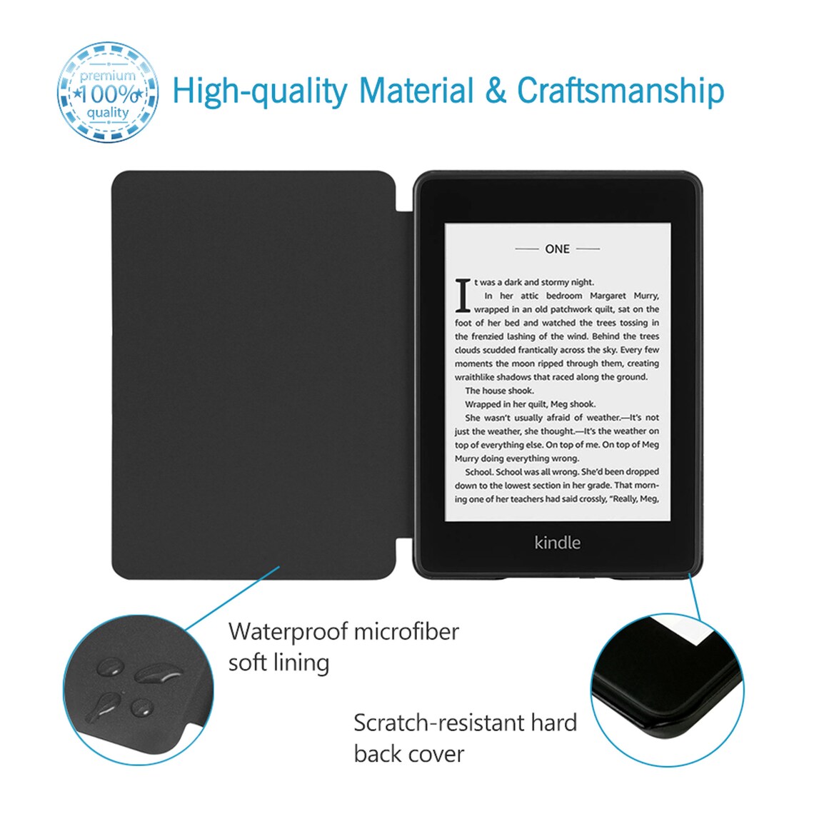 kindle paperwhite takenote kindle paperwhite takenote